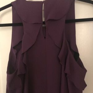 NWTs Ann Taylor Loft dress